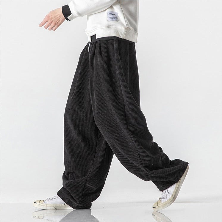 Sean | Sweatpants