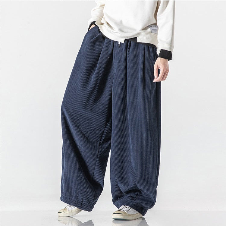 Sean | Sweatpants