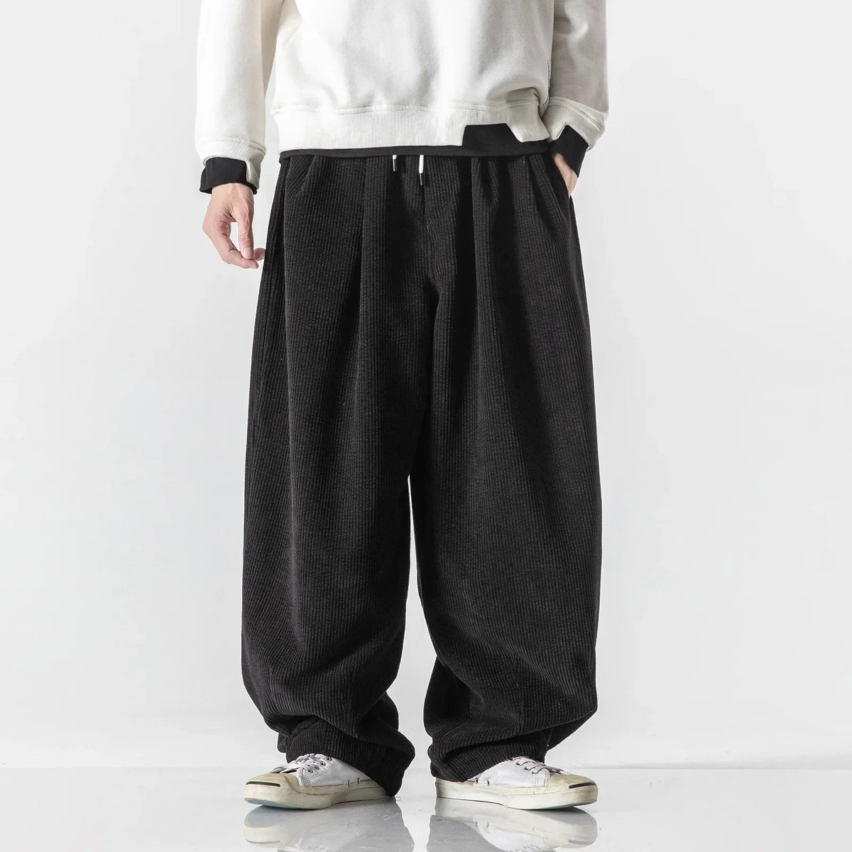 Sean | Sweatpants