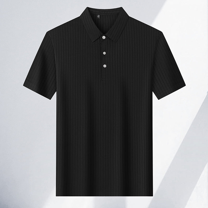 Logan | Polo Shirt