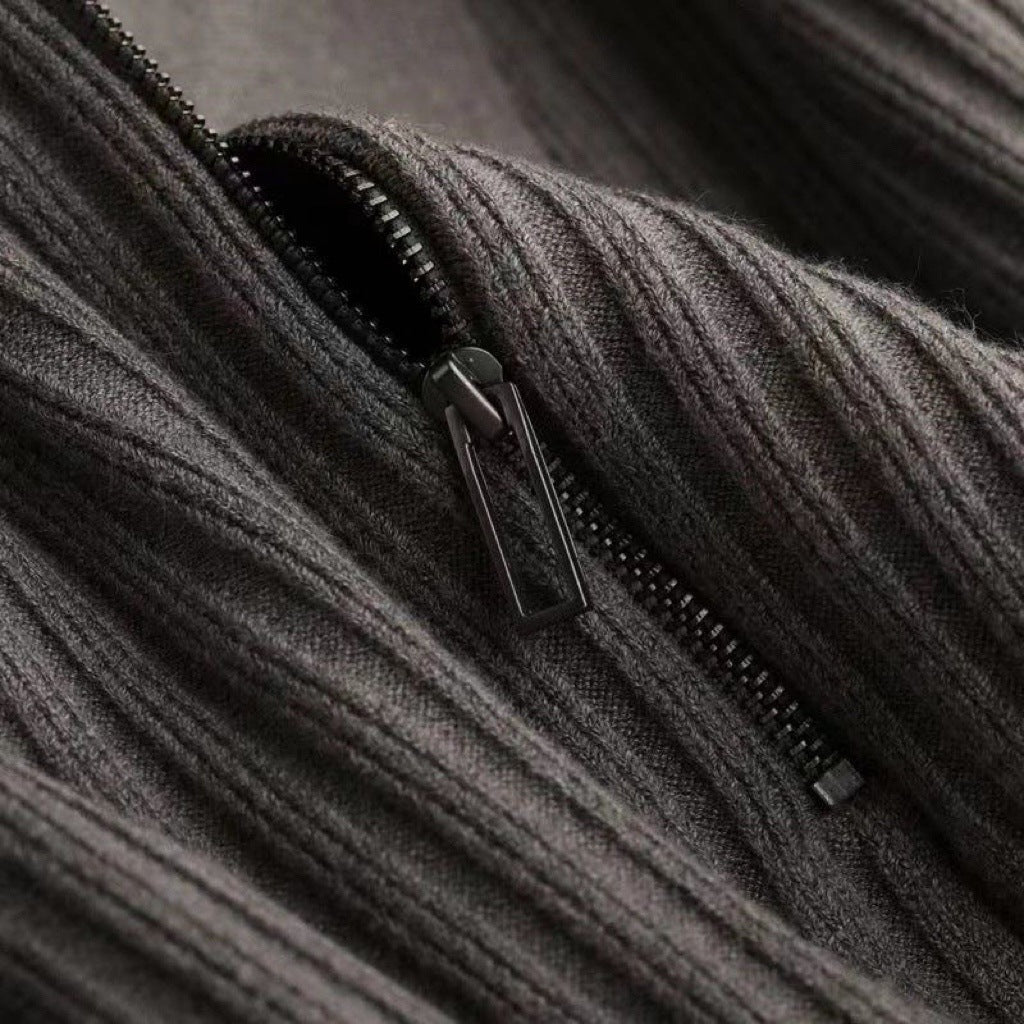 Kevin | Polo