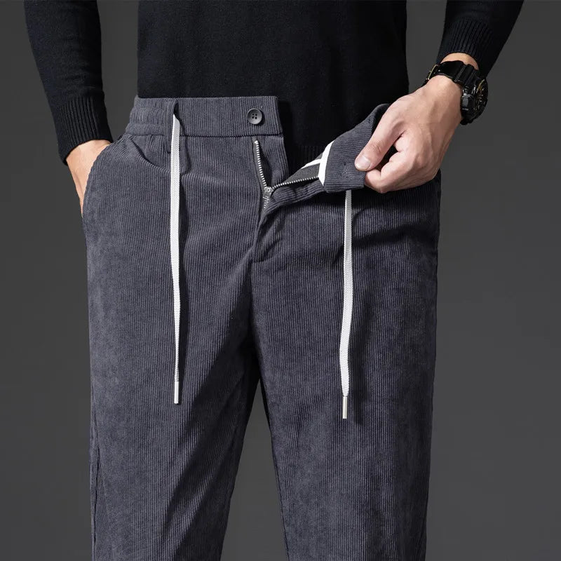 Ryan | Chinos