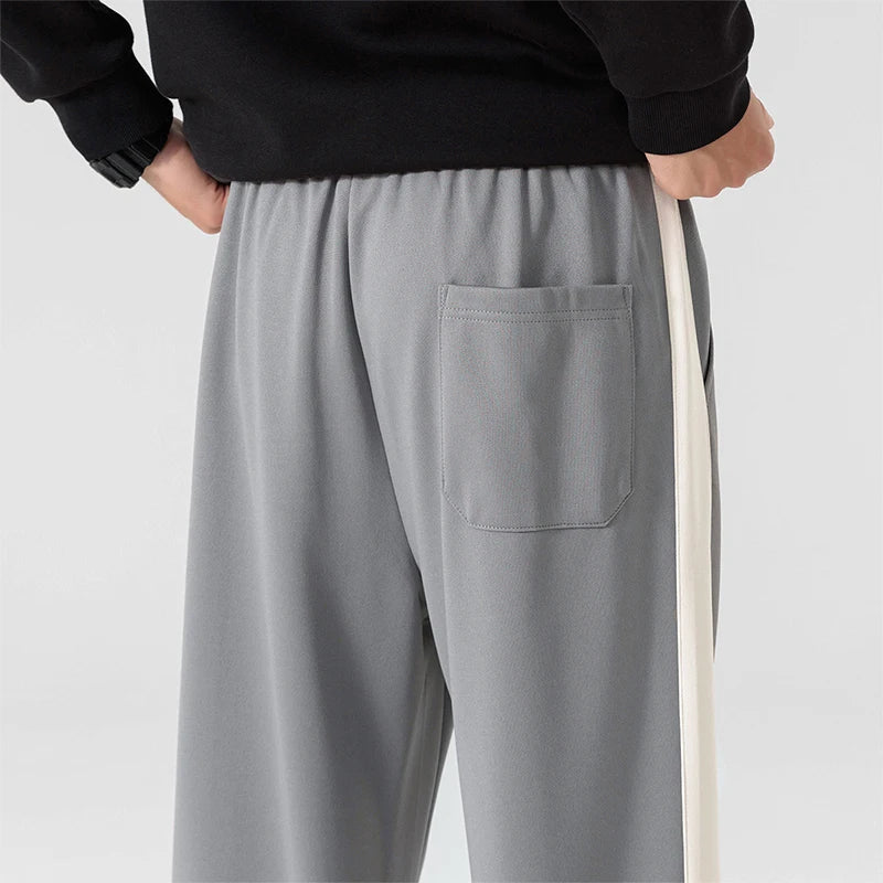 Peter | Lounge Sweatpants