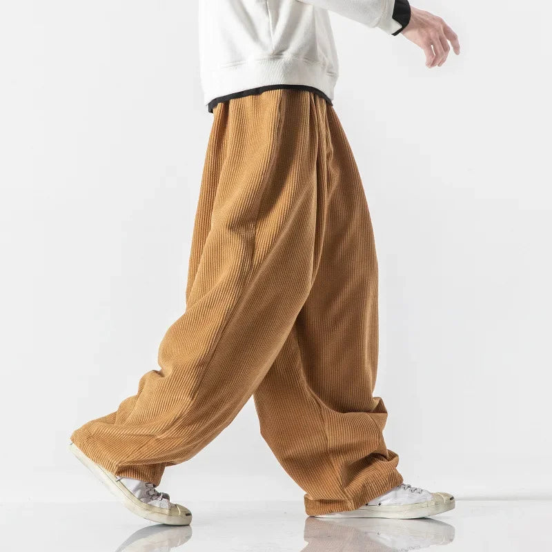Sean | Sweatpants