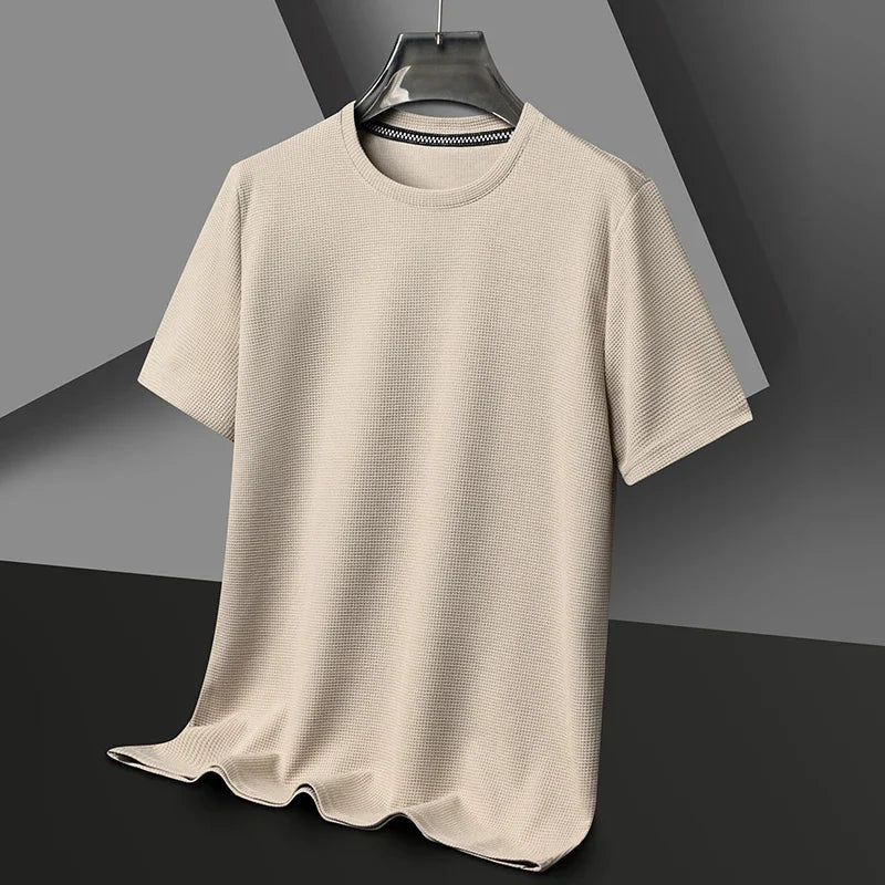 Nicholas | T-Shirt