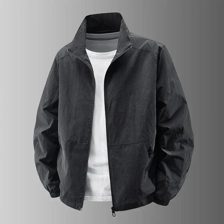 Harrison | Everyday Jacket