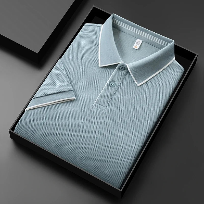 Marcus | Polo