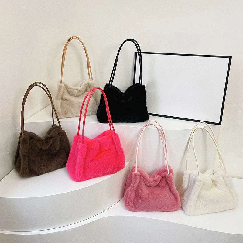 Serafine | Elegantly Styled Crossbody Bag