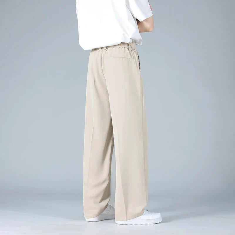 Tyler | Trousers