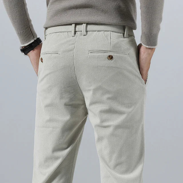 Scott | Pants
