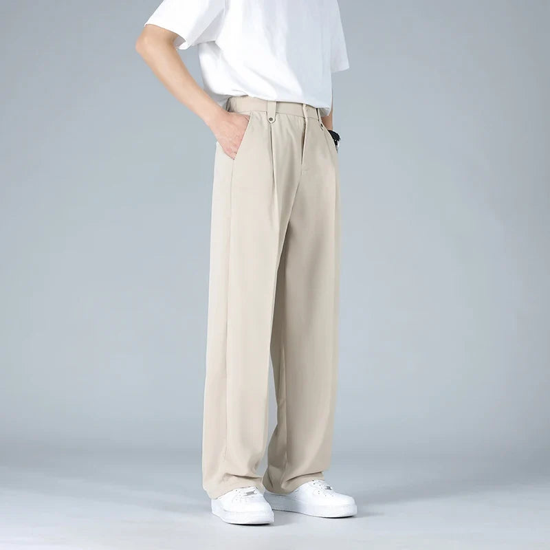 Tyler | Trousers