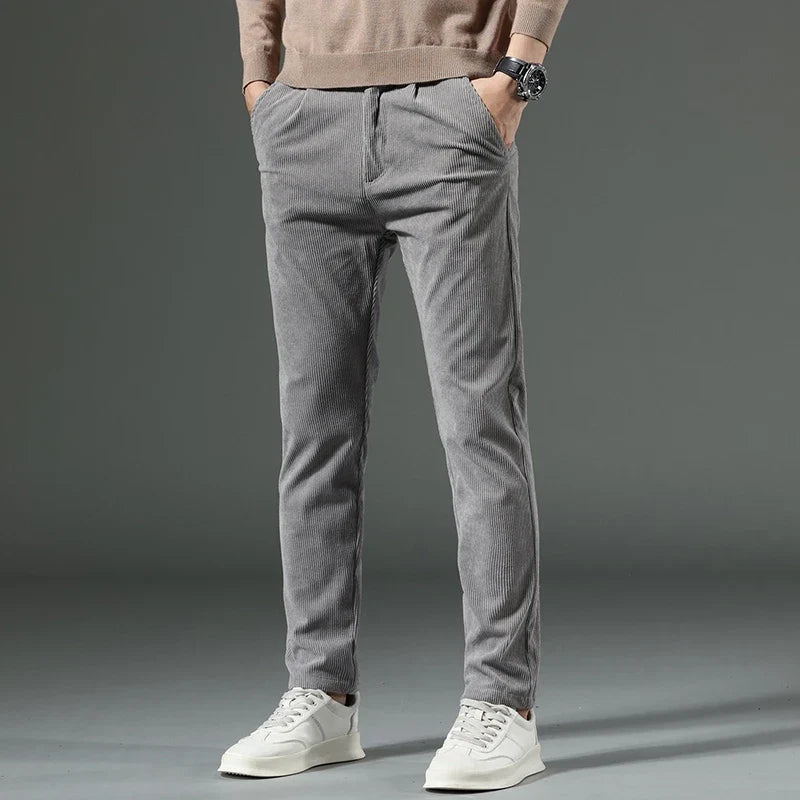 Scott | Pants
