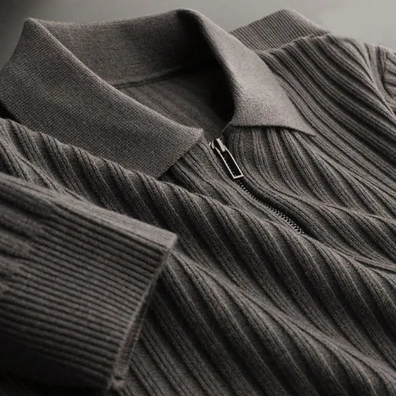 Kevin | Polo