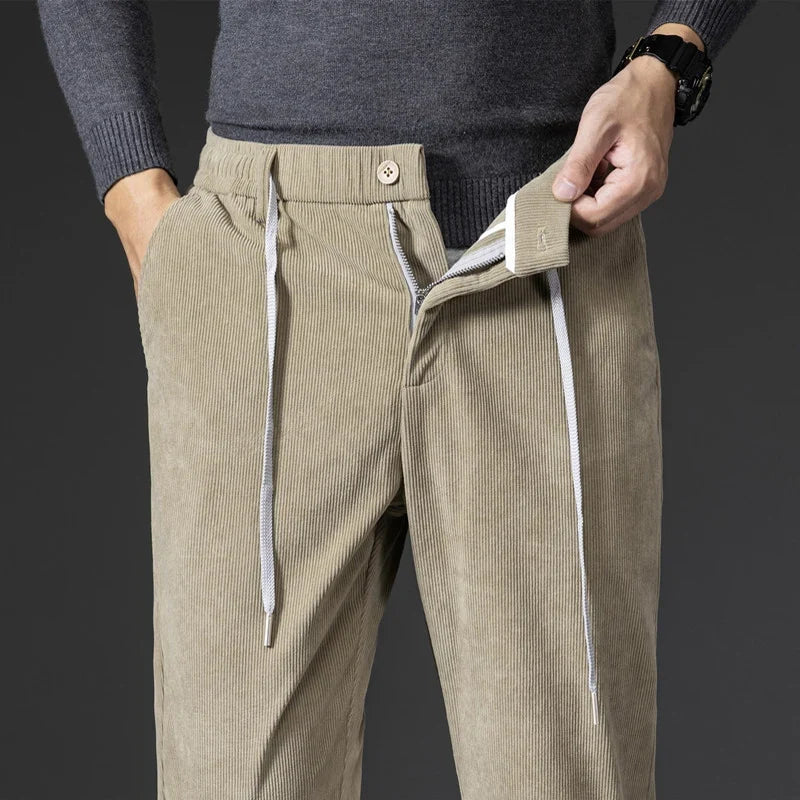 Ryan | Chinos