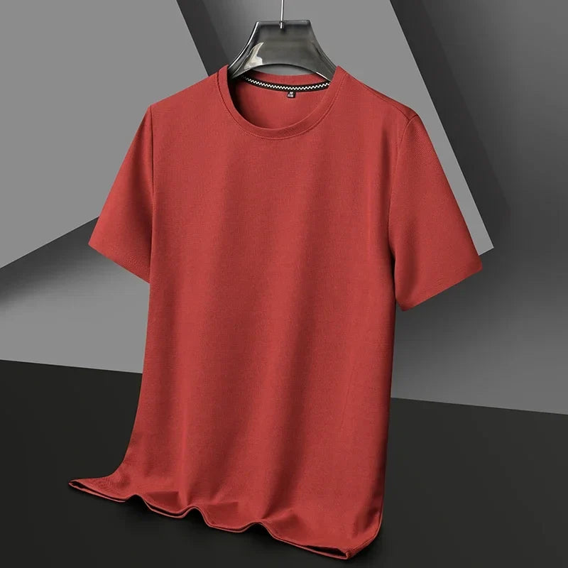 Nicholas | T-Shirt