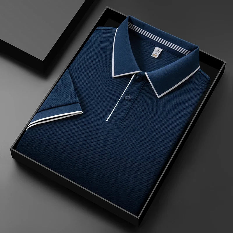 Marcus | Polo