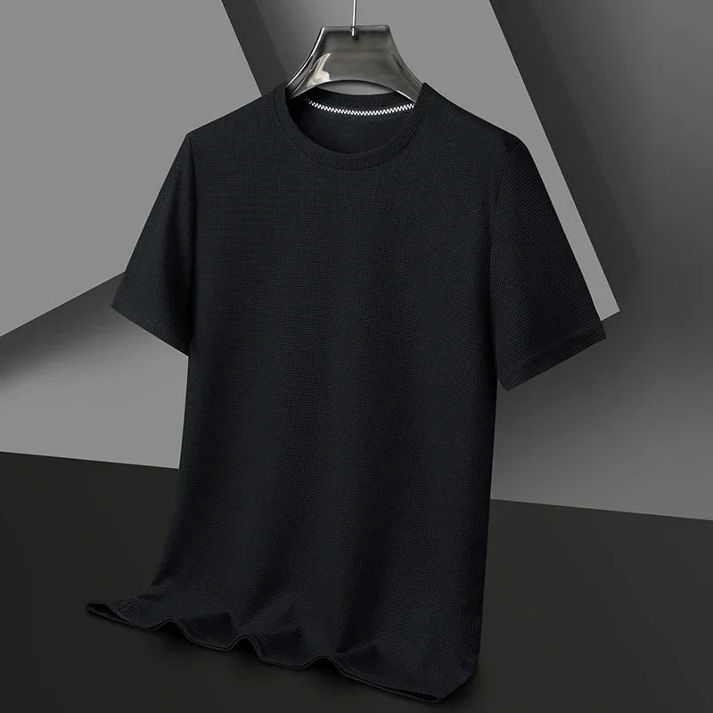 Nicholas | T-Shirt