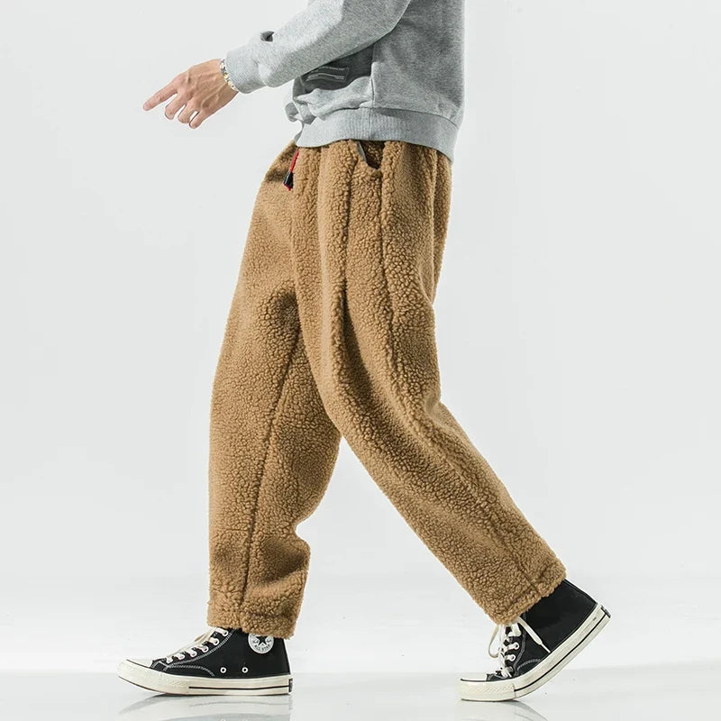 Trevor | Sweatpants