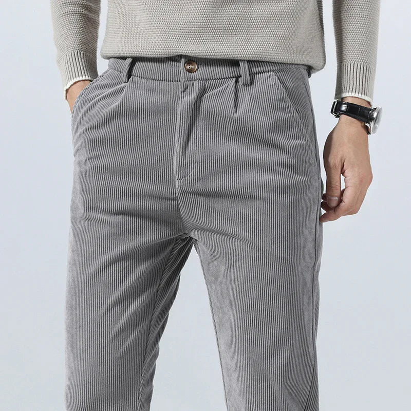 Scott | Pants
