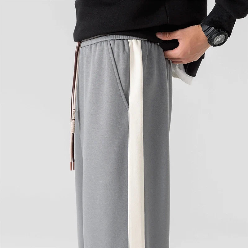Peter | Lounge Sweatpants