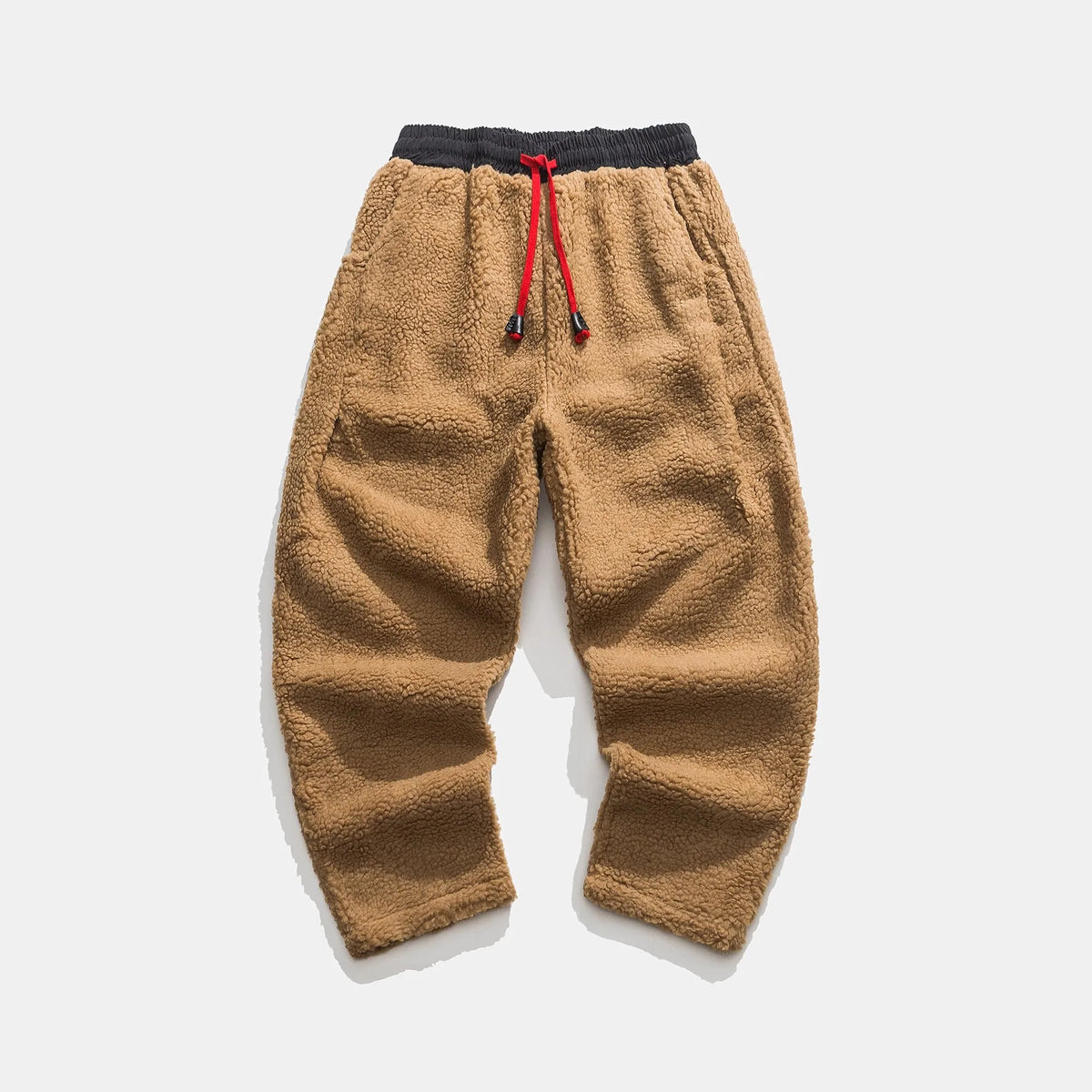 Trevor | Sweatpants