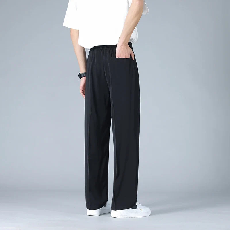 Tyler | Trousers
