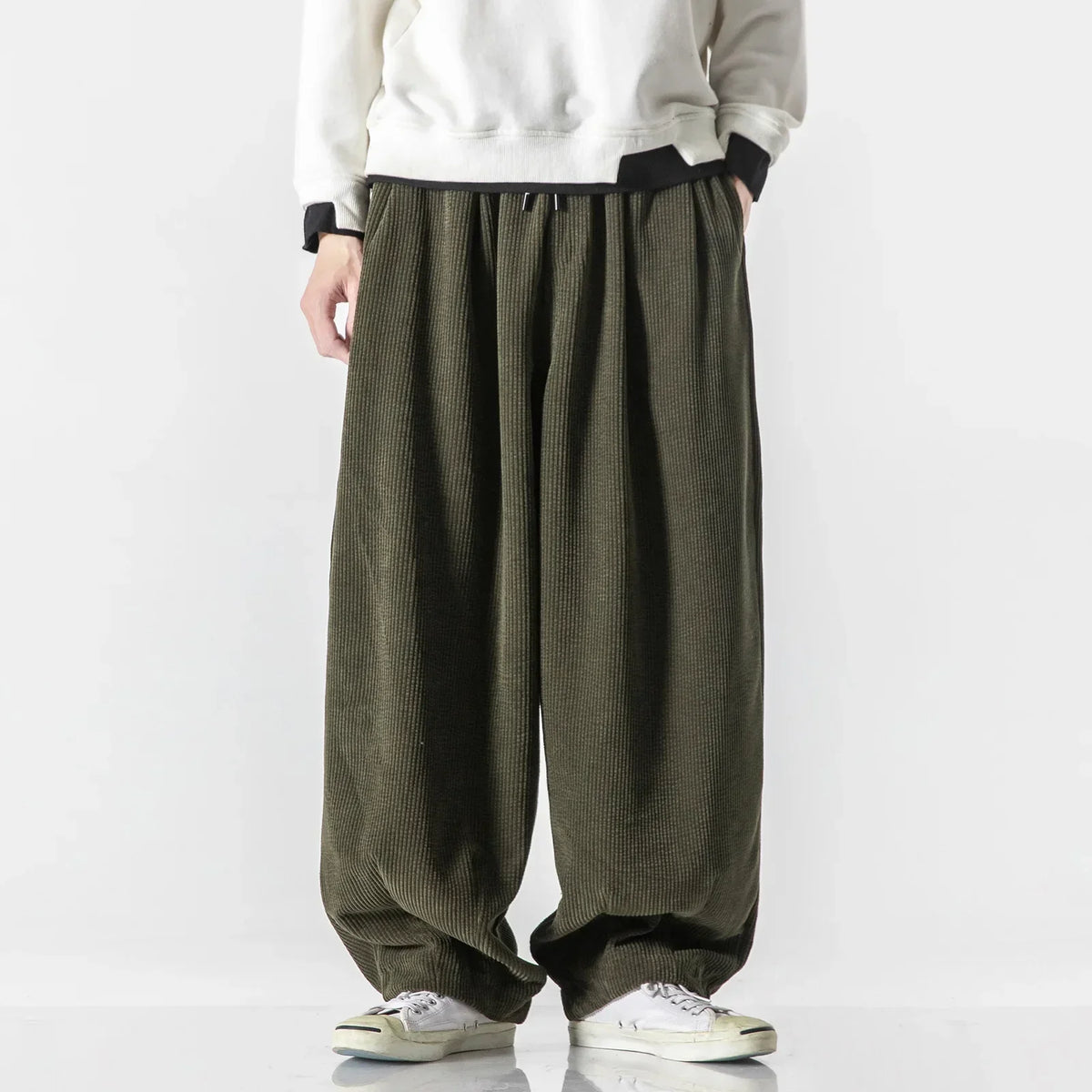Sean | Sweatpants
