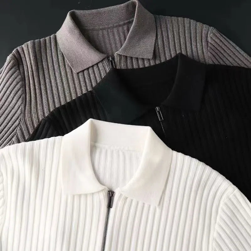 Kevin | Polo