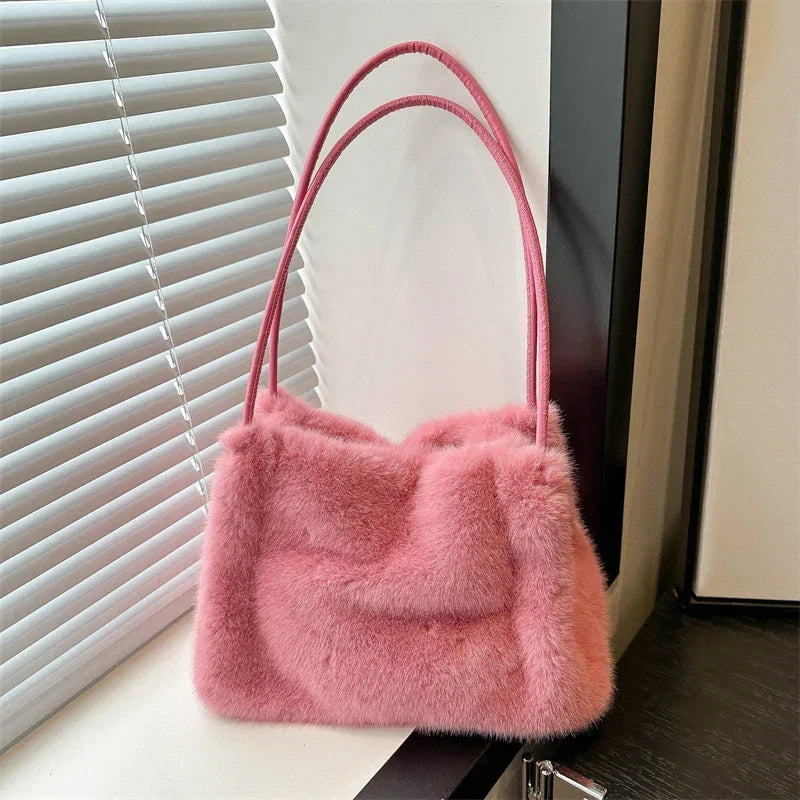 Serafine | Elegantly Styled Crossbody Bag