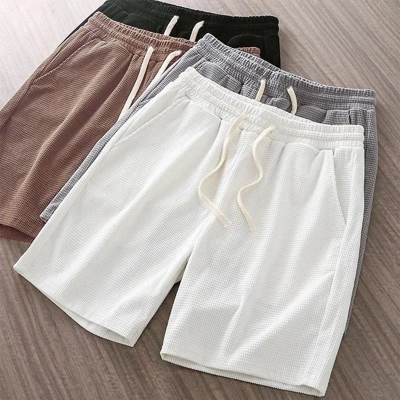 Raymond | Shorts