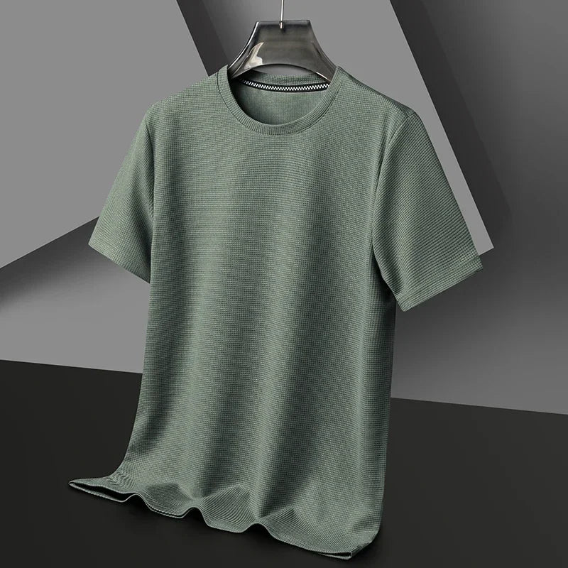 Nicholas | T-Shirt