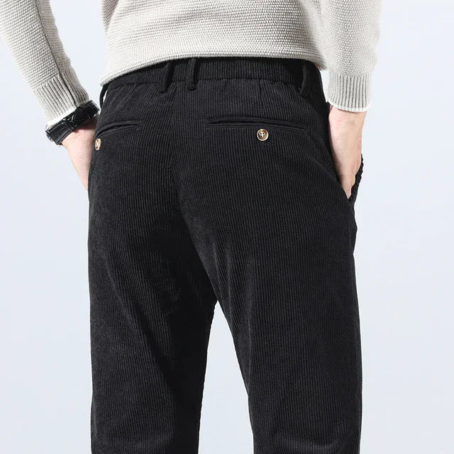 Scott | Pants