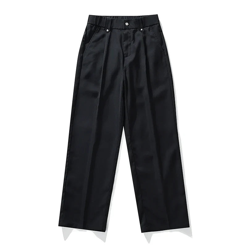 Tyler | Trousers
