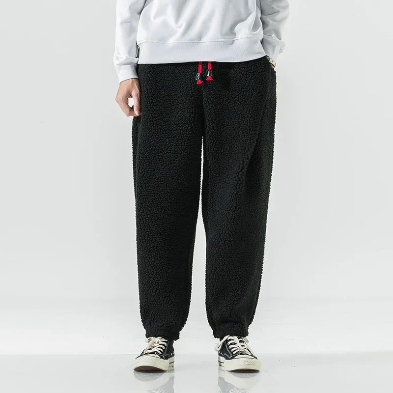 Trevor | Sweatpants