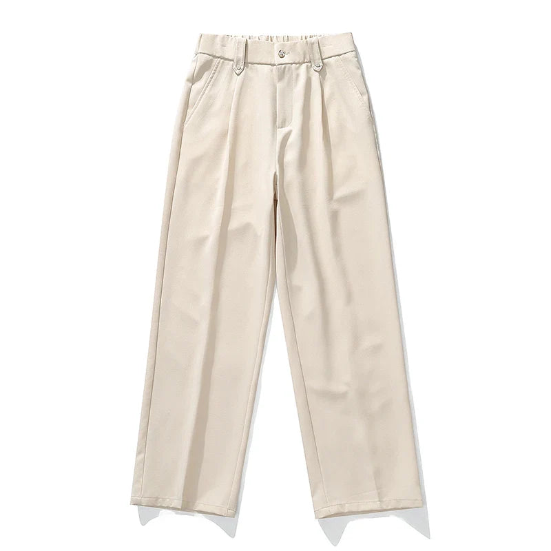 Tyler | Trousers