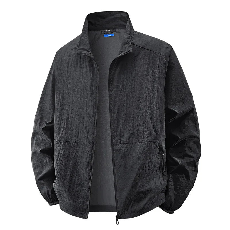 Henry | Modern Jacket