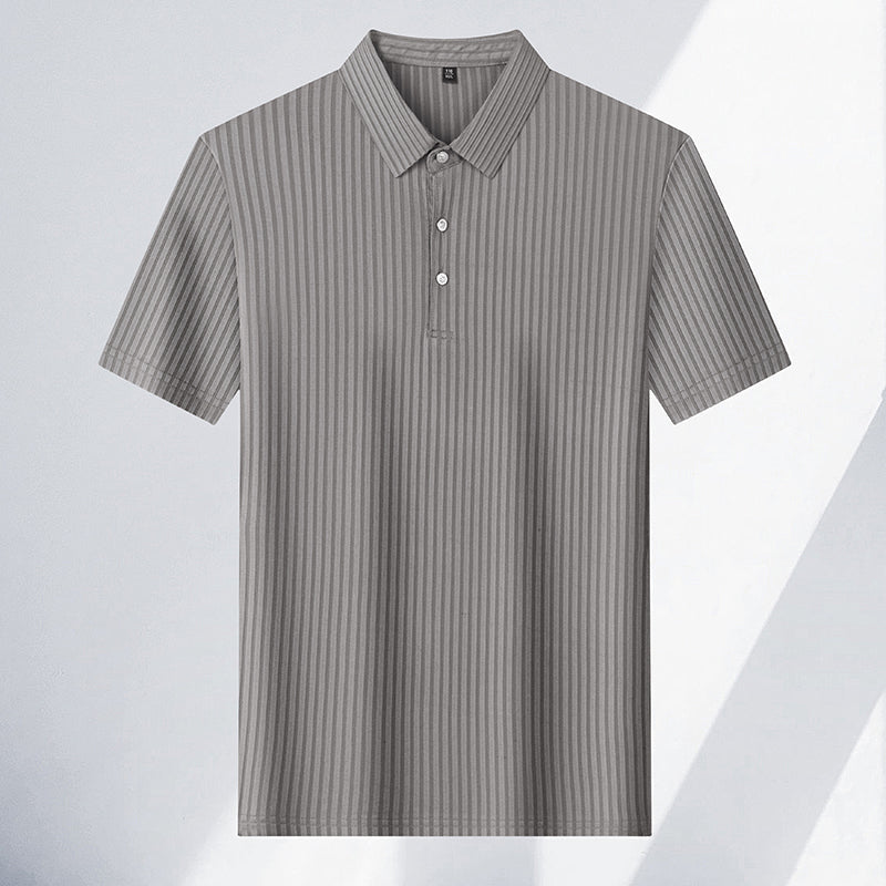 Logan | Polo Shirt