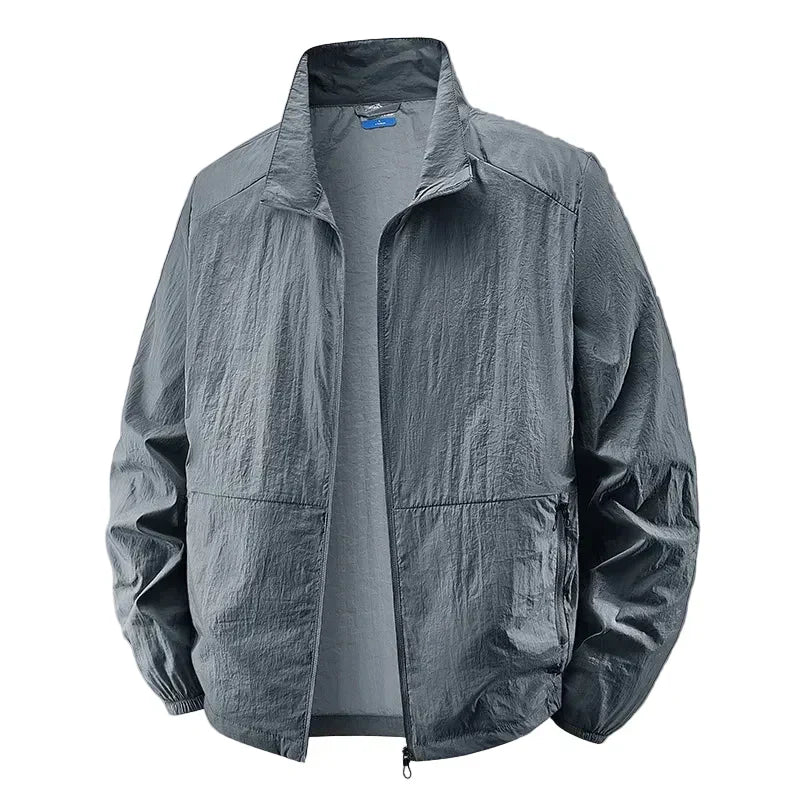 Henry | Modern Jacket