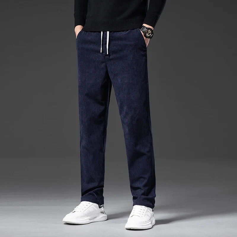 Ryan | Chinos