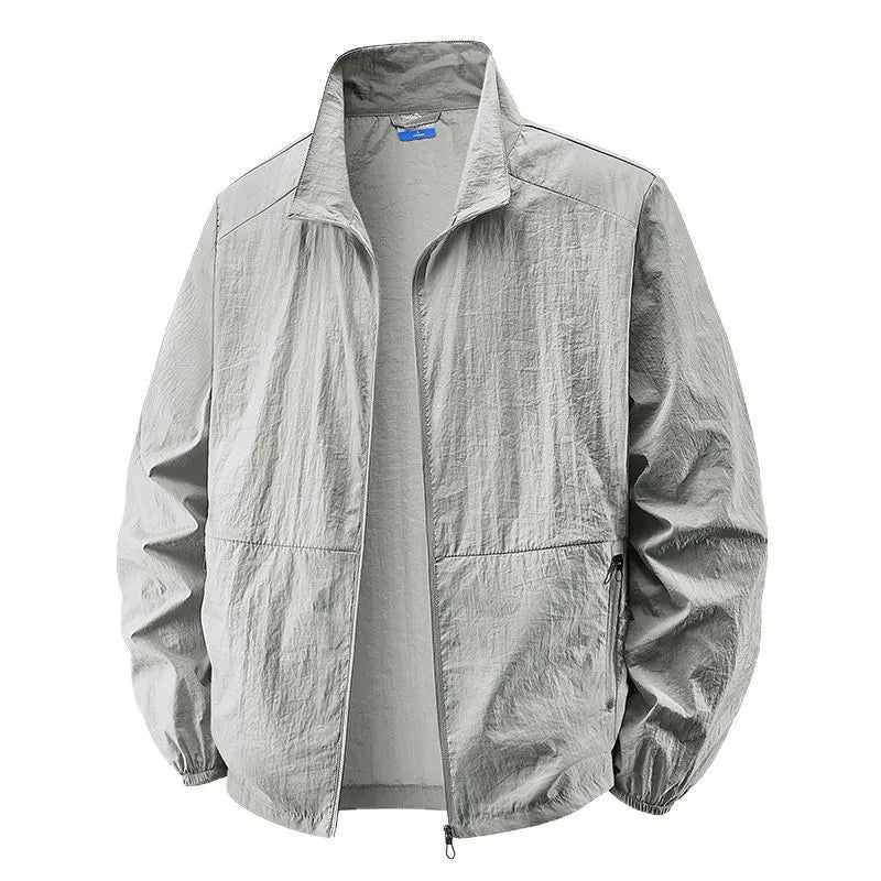 Henry | Modern Jacket