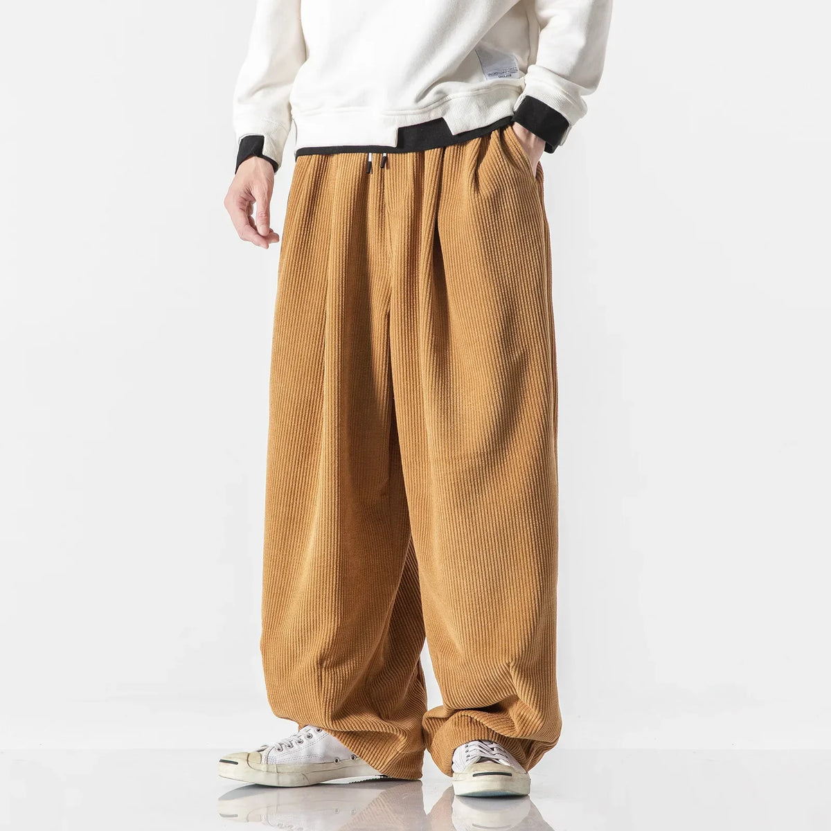 Sean | Sweatpants