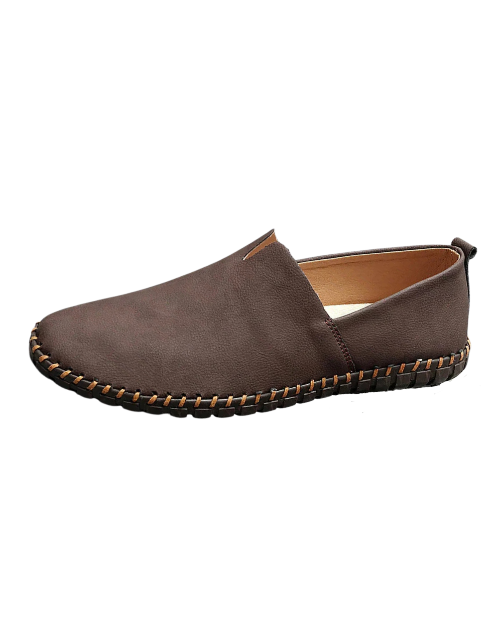 Christian | Loafers