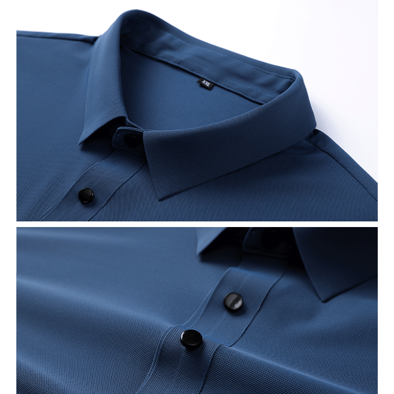 Michael | Sport Polo