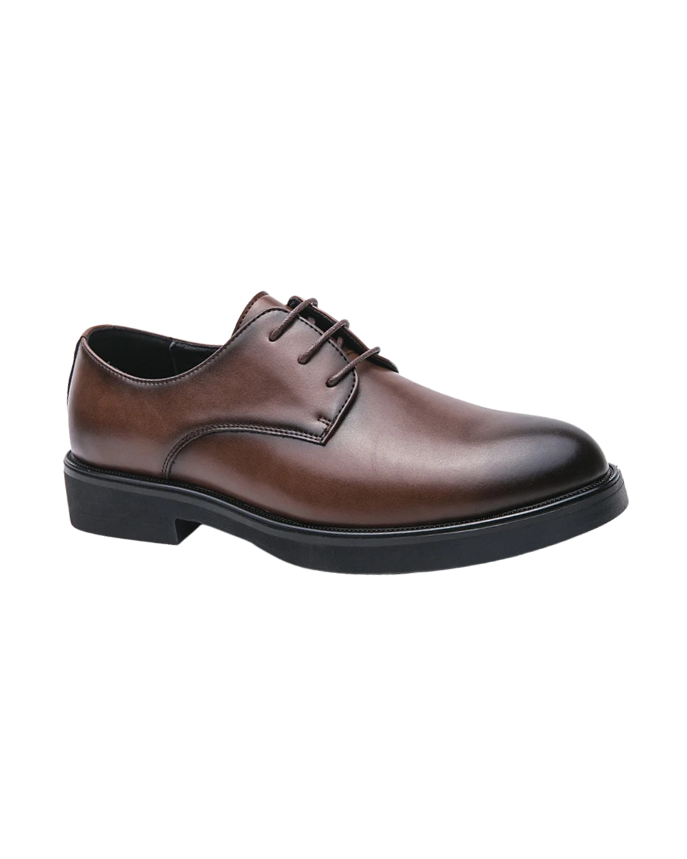 Cody | Classic Oxford Shoes