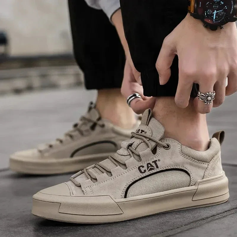 Bruce | Sneakers
