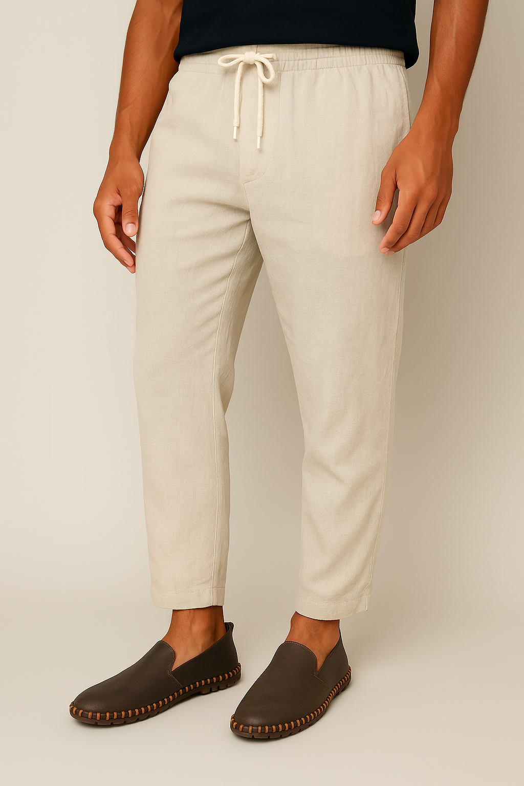 Christian | Loafers