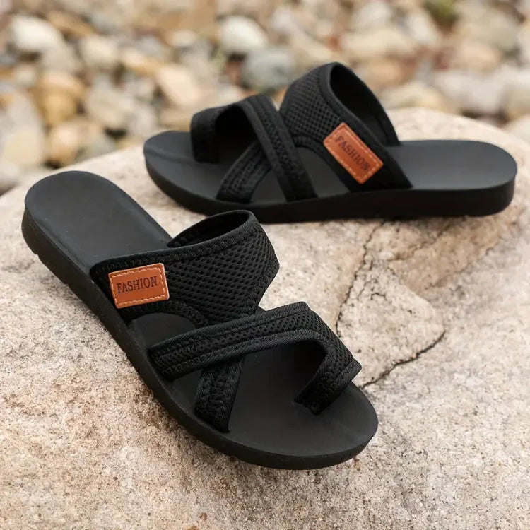 Chloe | Pain-Relief Comfort Sandal