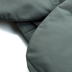 Arden | Urban Multi-Pocket Windbreaker