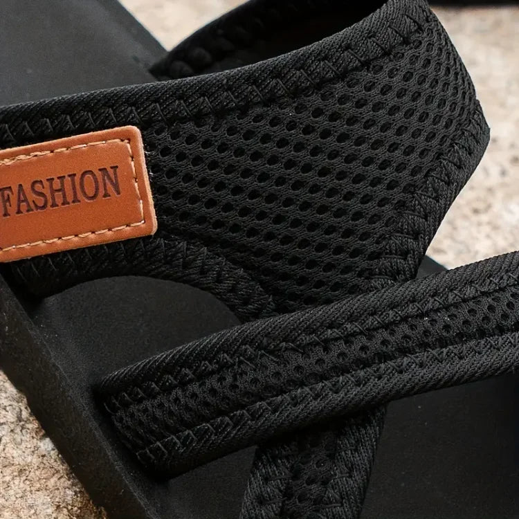Chloe | Pain-Relief Comfort Sandal