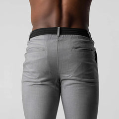 Edmund | Slim Everyday Chino Pants